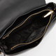 Миниатюра изображения товара Сумка Passo Avanti 500-P9386-BLK (черный)