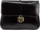 Миниатюра изображения товара Сумка Passo Avanti 500-P9386-BLK (черный)