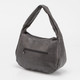 Миниатюра изображения товара Сумка Passo Avanti 500-X526-GRY (серый)