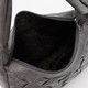 Миниатюра изображения товара Сумка Passo Avanti 500-X526-GRY (серый)