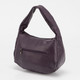 Миниатюра изображения товара Сумка Passo Avanti 500-X526-VLT (фиолетовый)