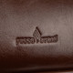 Миниатюра изображения товара Сумка Passo Avanti 719-0653-DBW (коричневый)