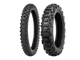 Миниатюра изображения товара Мотошина передняя Shinko 216MX 90/100-21 57R TT