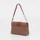 Миниатюра изображения товара Сумка Passo Avanti 719-1022-DCM (коричневый)