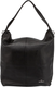 Миниатюра изображения товара Сумка Poshete 892-H8441H-BLK (черный)