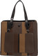 Миниатюра изображения товара Сумка Passo Avanti 719-5166-BRW (коричневый)