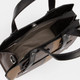 Миниатюра изображения товара Сумка Passo Avanti 719-5166-BRW (коричневый)