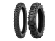 Миниатюра изображения товара Мотошина задняя Shinko 216MX 140/80-18 70R TL