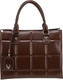 Миниатюра изображения товара Сумка Passo Avanti 719-5266-DBW (коричневый)