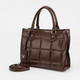 Миниатюра изображения товара Сумка Passo Avanti 719-5266-DBW (коричневый)