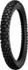 Миниатюра изображения товара Мотошина универсальная Shinko 244 3.50-18 56P TT