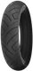 Миниатюра изображения товара Мотошина задняя Shinko SR777 WW 180/55B18 84H