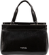 Миниатюра изображения товара Сумка Poshete 892-H8515ZL-BLK (черный)