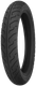 Миниатюра изображения товара Мотошина передняя Shinko F712 110/90-19 62H TL