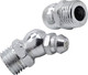 Миниатюра изображения товара Пресс-масленки Forsage F-GN-01-45-8MM (57019)