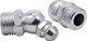 Миниатюра изображения товара Пресс-масленки Forsage F-GN-01-45-8MM (57019)