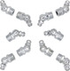 Миниатюра изображения товара Пресс-масленки Forsage F-GN-01-45-10MM (57020)