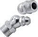 Миниатюра изображения товара Пресс-масленки Forsage F-GN-01-45-10MM (57020)