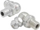 Миниатюра изображения товара Пресс-масленки Forsage F-GN-01-90-6MM (57021)