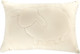 Миниатюра изображения товара Подушка для сна Подушкино Лэмби 50х72 / 1106101910 (бежевый)