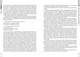 Миниатюра изображения товара Учебное пособие Эксмо Обществознание, мягкая обложка (Кишенкова Ольга)