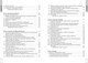 Миниатюра изображения товара Учебное пособие Эксмо Обществознание, мягкая обложка (Кишенкова Ольга)