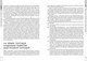 Миниатюра изображения товара Учебное пособие Эксмо Обществознание, мягкая обложка (Кишенкова Ольга)