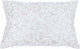 Миниатюра изображения товара Подушка для сна Just Sleep Alda 50х72 / 1119953510 (белый)