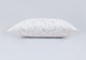 Миниатюра изображения товара Подушка для сна Just Sleep Alda 68х68 / 1119953502 (белый)
