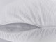 Миниатюра изображения товара Подушка для сна Just Sleep Relax 50х72 / 111970010-R (белый)