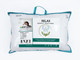 Миниатюра изображения товара Подушка для сна Just Sleep Relax 50х72 / 111970010-R (белый)