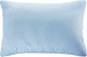 Миниатюра изображения товара Подушка для сна Just Sleep Лежебока 40х60 / 111012060-ХИ18П (голубой)