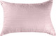 Миниатюра изображения товара Подушка для сна Just Sleep Rosaline 50х72 / 11072910-Rl (розовый)