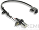 Миниатюра изображения товара Датчик положения коленвала Bremi 60241