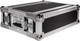 Миниатюра изображения товара Кейс транспортировочный BELCASE RС-2503-F.11 (рэковый приборный)