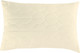 Миниатюра изображения товара Подушка для сна BELLISSIMO Camel 50х72 / 113950710-С (бежевый)
