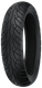 Миниатюра изображения товара Мотошина передняя Shinko SR567 120/70-14 55S