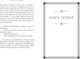 Миниатюра изображения товара Книга КоЛибри Бусидо. Хагакурэ о Пути самурая, твердая обложка (Ямамото Цунэтомо)