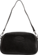 Миниатюра изображения товара Сумка Poshete 923-075OL-BLK (черный)