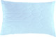 Миниатюра изображения товара Подушка для сна BELLISSIMO Cashgora 50х72 / 1107109610 (голубой)