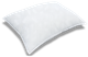 Миниатюра изображения товара Подушка для сна BELLISSIMO Лебяжий пух 68х68 / 111818102 (белый)