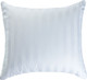 Миниатюра изображения товара Подушка для сна BELLISSIMO Silver Comfort 68х68 / 116018102-Sc (белый)