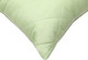 Миниатюра изображения товара Подушка для сна BELLISSIMO EcoBamboo 50х72 / 116015110-23 (светло-зеленый)