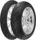 Миниатюра изображения товара Мотошина задняя Pirelli Night Dragon GT 130/90R16 73H TL Reinf