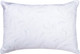 Миниатюра изображения товара Подушка для сна BELLISSIMO Harmony 50х72 / 111918110-Hr