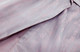 Миниатюра изображения товара Халат Primavelle Ronico Tencel / 6184603-L/XL (серо-розовый)