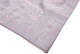 Миниатюра изображения товара Халат Primavelle Ronico Tencel / 6184603-L/XL (серо-розовый)