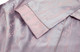 Миниатюра изображения товара Халат Primavelle Ronico Tencel / 6184603-L/XL (серо-розовый)