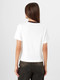 Миниатюра изображения товара Футболка Mark Formelle 112866 (р.164/170-84-90, белый-2)