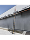 Миниатюра изображения товара Телескопическая лестница ISMA ISMA-UP720 (62693)